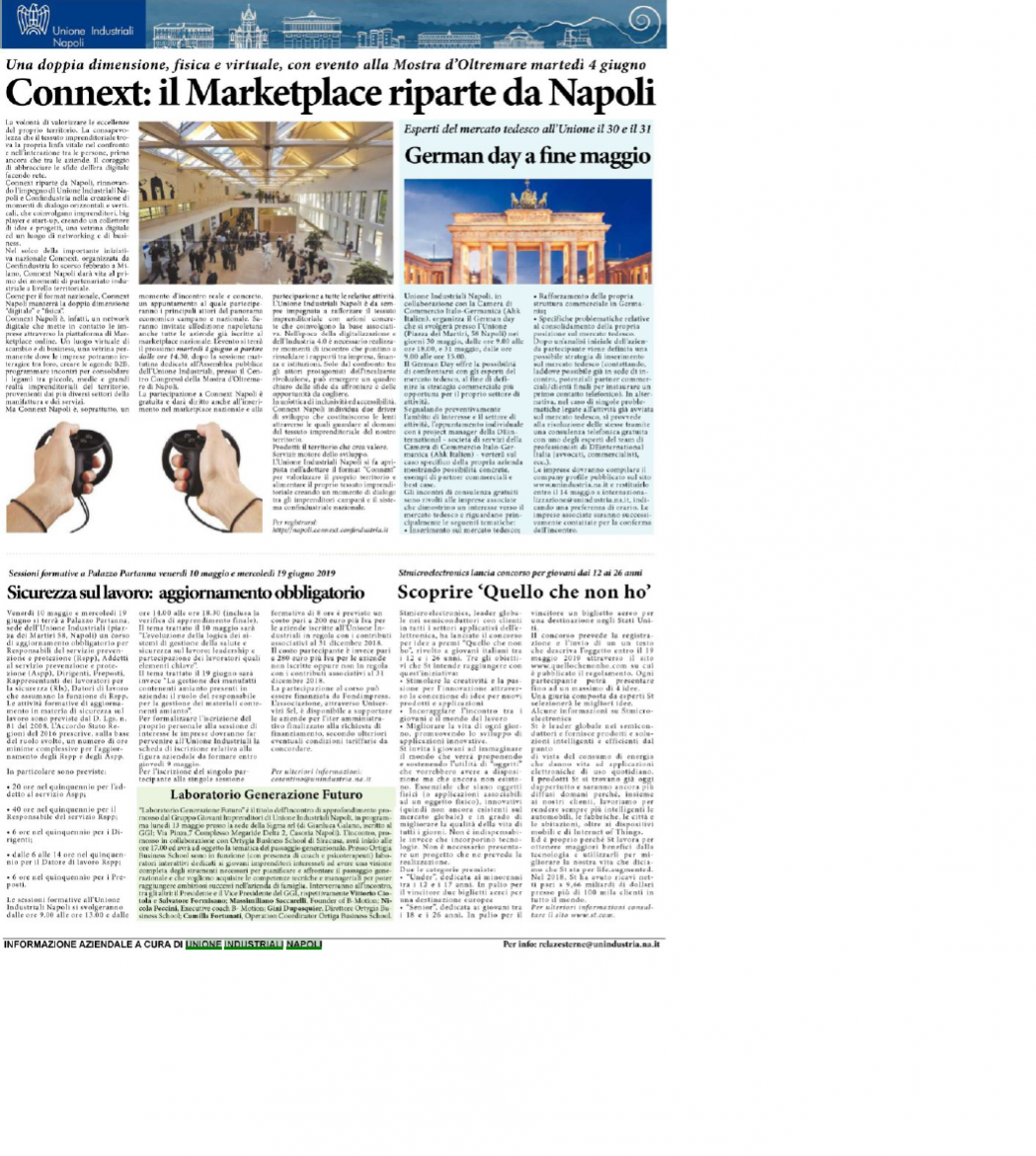 Mattino 07.05.2019.png